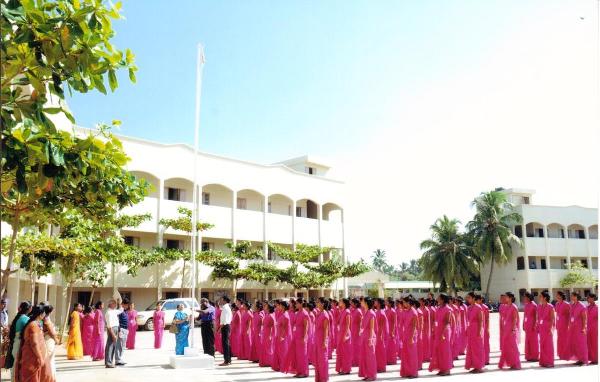 Independance day celebration